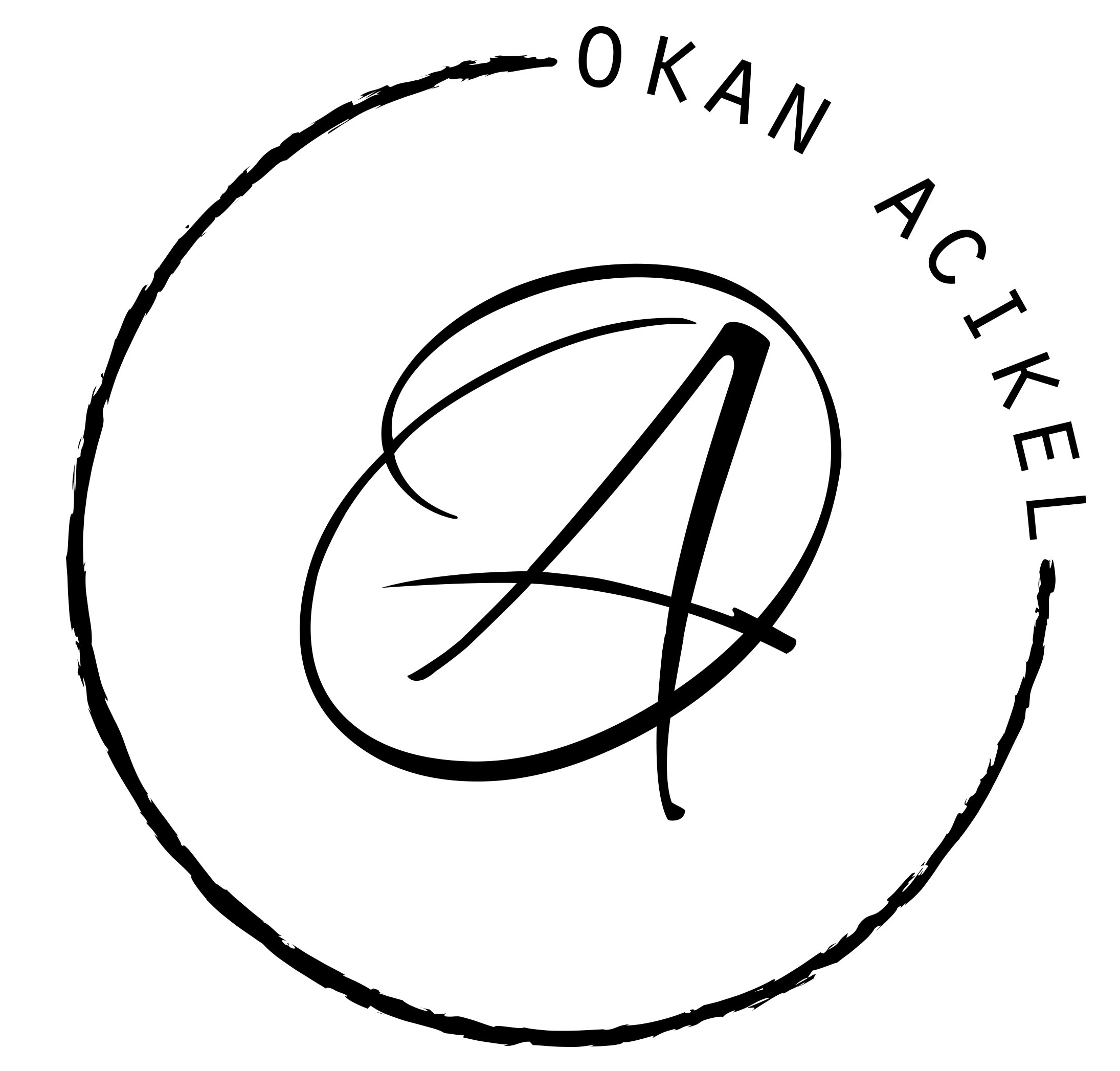 Foto Okan Acikel